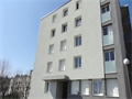 Image du bien UBI479561642